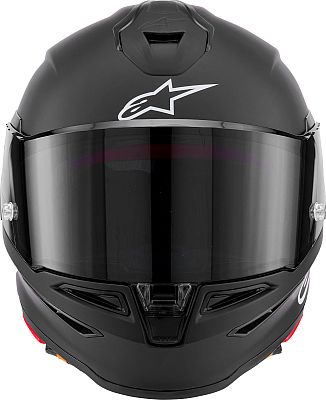 Alpinestars Supertech S-R7 Solid, capacete integral (21/28)