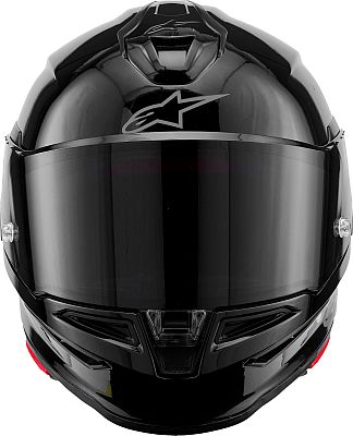 Alpinestars Supertech S-R7 Solid, capacete integral (22/28)