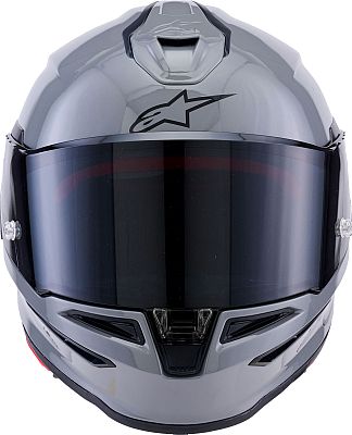 Alpinestars Supertech S-R7 Solid, capacete integral (23/28)