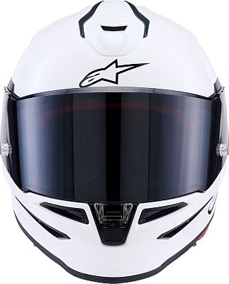 Alpinestars Supertech S-R7 Solid, capacete integral (24/28)