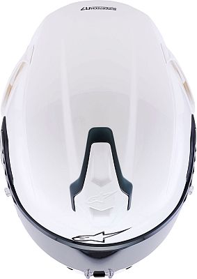 Alpinestars Supertech S-R7 Solid, capacete integral (28/28)