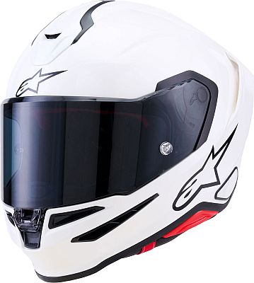 Alpinestars Supertech S-R7 Solid, capacete integral (4/28)