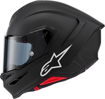 Alpinestars Supertech S-R7 Solid, capacete integral (5/28)