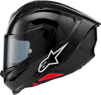 Alpinestars Supertech S-R7 Solid, capacete integral (6/28)