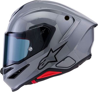 Alpinestars Supertech S-R7 Solid, capacete integral (7/28)