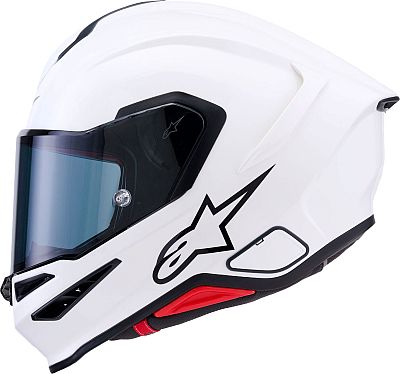 Alpinestars Supertech S-R7 Solid, capacete integral (8/28)