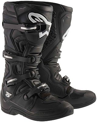 Alpinestars Tech 5, boots