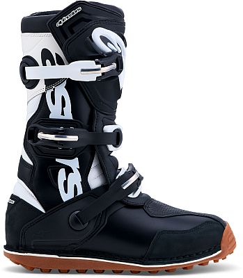 Alpinestars Tech T, boots (12/57)