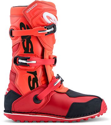Alpinestars Tech T, boots (15/57)