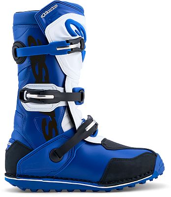 Alpinestars Tech T, boots (16/57)