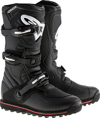 Alpinestars Tech T, boots (3/57)