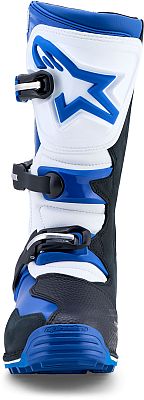 Alpinestars Tech T, boots (24/57)