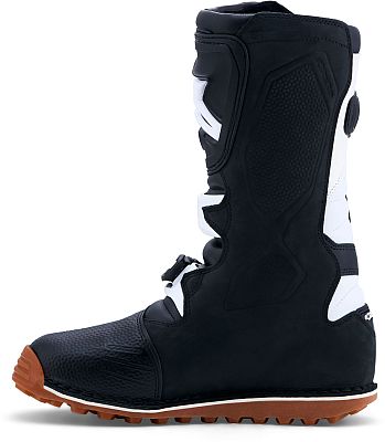 Alpinestars Tech T, boots (28/57)