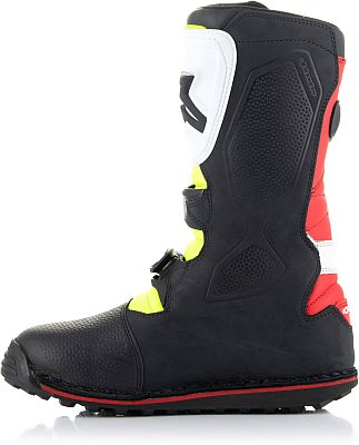 Alpinestars Tech T, boots (29/57)