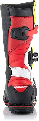 Alpinestars Tech T, boots (37/57)