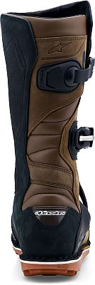 Alpinestars Tech T, boots (41/57)
