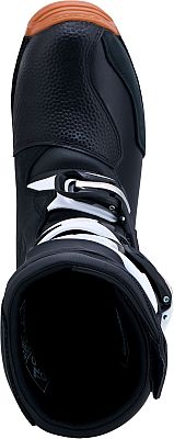 Alpinestars Tech T, boots (44/57)