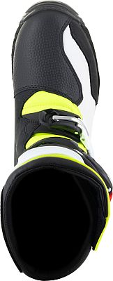 Alpinestars Tech T, boots (45/57)