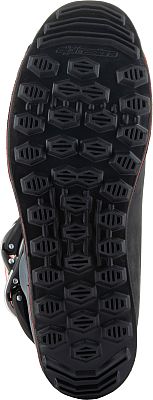 Alpinestars Tech T, boots (50/57)