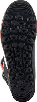 Alpinestars Tech T, boots (53/57)