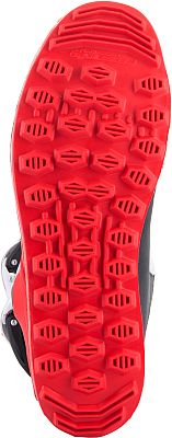 Alpinestars Tech T, boots (54/57)