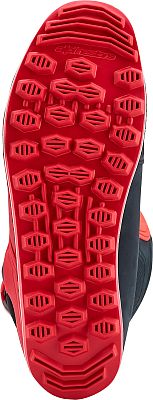 Alpinestars Tech T, boots (55/57)