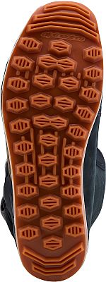 Alpinestars Tech T, boots (57/57)