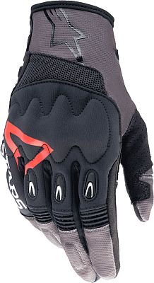 Alpinestars Techdura, Handschuhe