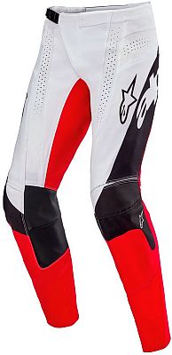 Alpinestars Techstar Deep, textile pants