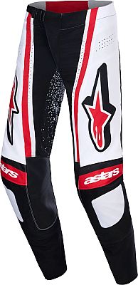 Alpinestars Techstar Nomur, textile pants
