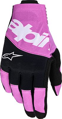 Alpinestars Techstar S26, gloves