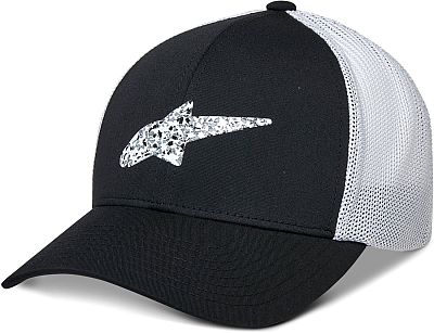 Alpinestars Terolithic Trucker, шапочка