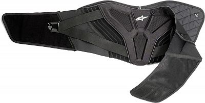 Alpinestars Touring, nierriem (2/2)