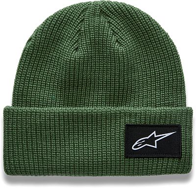 Alpinestars Unload Rib Cuff, Mütze