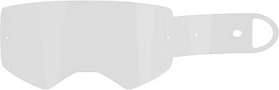 Alpinestars Vision 3, 5, 8 Laminated, odrywane folie