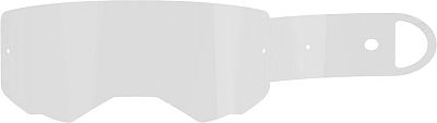 Alpinestars Vision 3, 5, 8, отрывные пленки