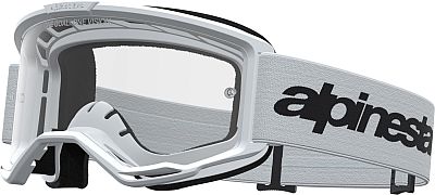 Alpinestars Vision 3 Wordmark, защитные очки