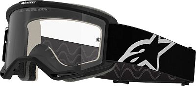 Alpinestars Vision 5 Corp, gafas