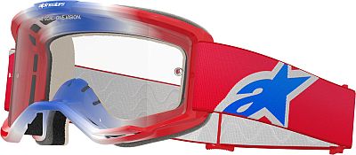 Alpinestars Vision 5 Corp, gafas (2/12)