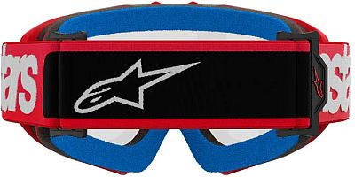 Alpinestars Vision Blaze, occhiali di protezione per i giovani (3/8)