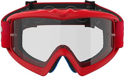 Alpinestars Vision Blaze, occhiali di protezione per i giovani (7/8)