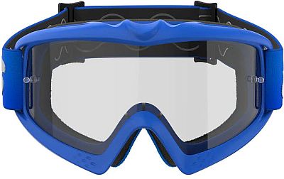 Alpinestars Vision Blaze, occhiali di protezione per i giovani (8/8)