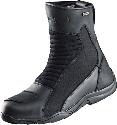 Held Andamos 2, Kurzstiefel wasserdicht