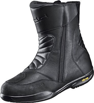 Held Annone GTX 2, Kurzstiefel Gore-Tex