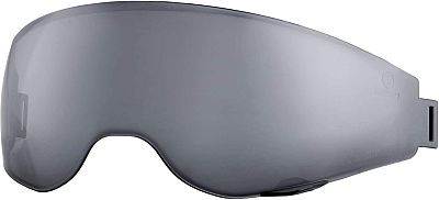 Apex AC500/AT300, proteção solar