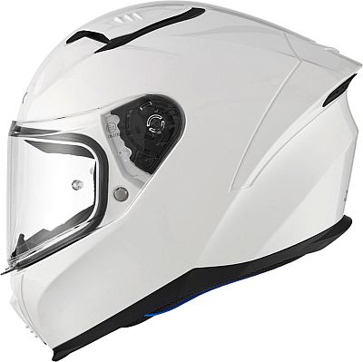 Apex FI100 Junior Solid, capacete integral para crianças