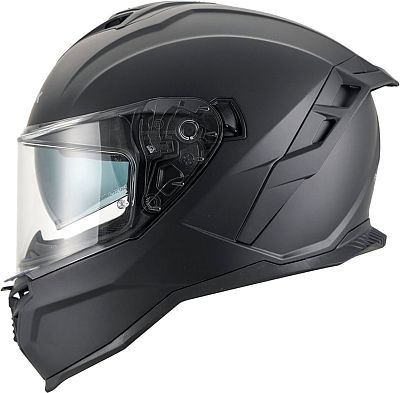 Apex FI200 Solid, full face helmet