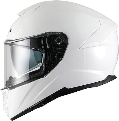 Apex FT300 Solid, full face helmet