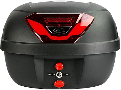 APlus Urban 40L, bauletto