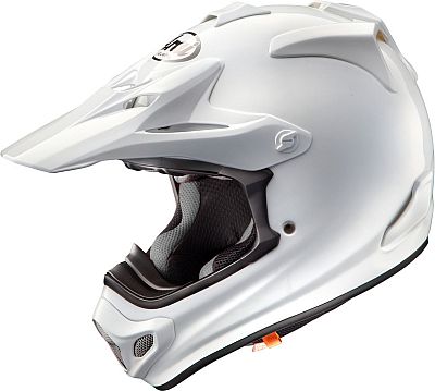 Arai MX-V EVO FIM Racing #2, casque de motocross